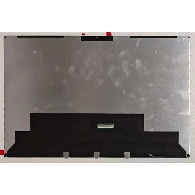 New 13.4" For Dell XPS 13 9340 LQ134Z1JY01 QHD-Plus LCD Panel Touch Screen C71M1