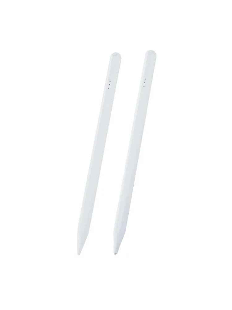 Penna Stilo HUWEI per Lenovo, Huawei, Samsung, Teclast, Chuwi, OPPO, TCL, Google, Xiaomi Pad 6 5, Redmi Pad, Tablet, Penna Touch per Schermo