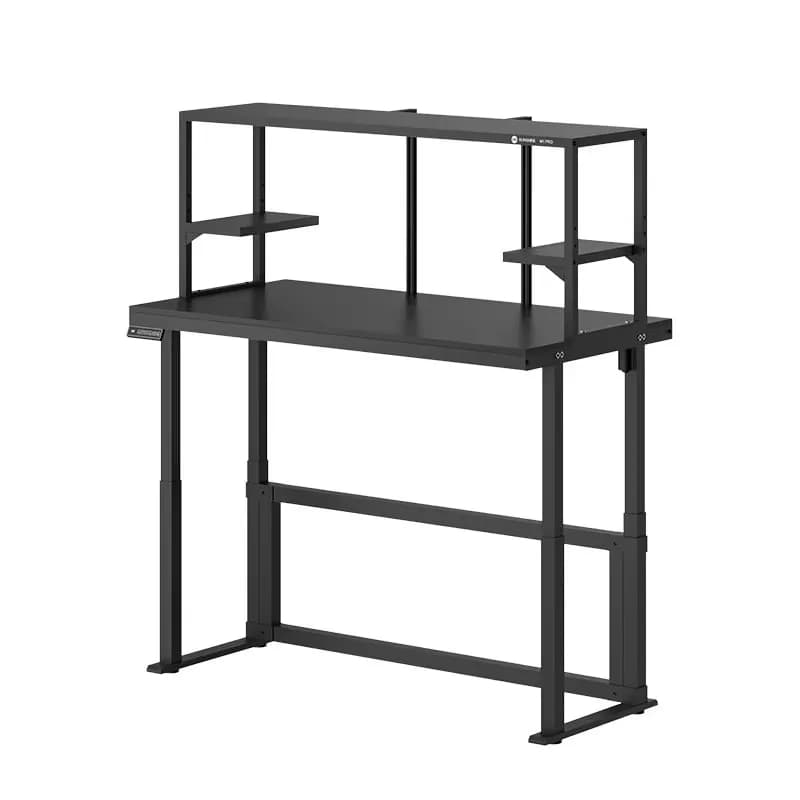 Sunshine M1 Pro Smart height adjustable repair desk with double support, suitable for mobile phone repair tools.