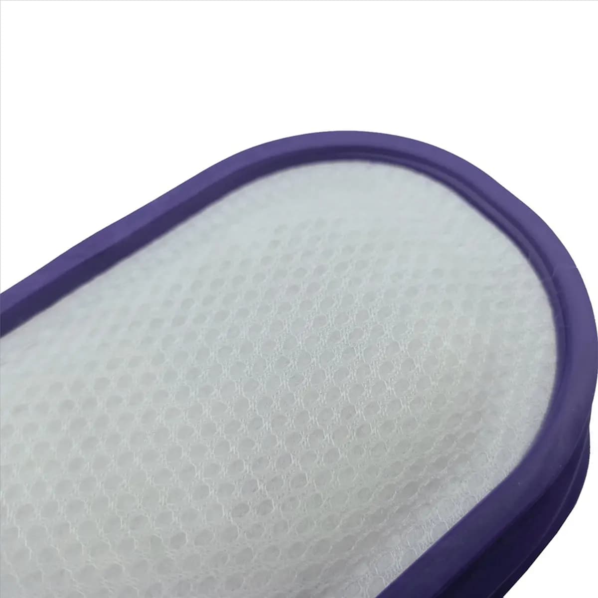 A17G 2X Replacement HEPA Filter compatible for vacuum cleaner accessories Dyson DC30 DC31 DC34 DC44 DC45