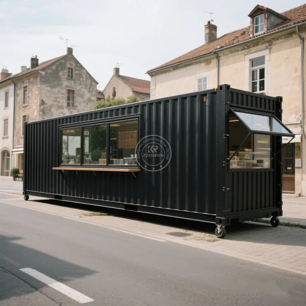 Rimorchio mobile per barbecue mobile per camion contenitori Taco di fabbrica in vendita Carrello per gelato Rimorchio per concessione Distributori automatici di succhi Rimorchi per alimenti per auto