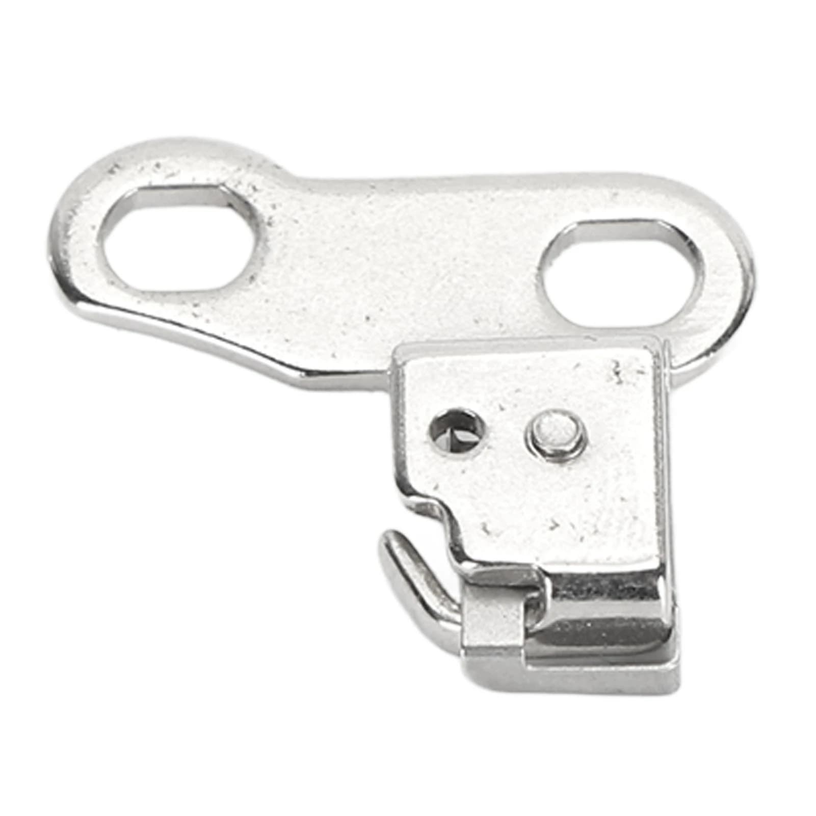 Inner Rotary Hook Plate Assembly Durable Fadeless Sewing Bobbins Cover Plate for 4411 4423 4432 4452 44S 6360