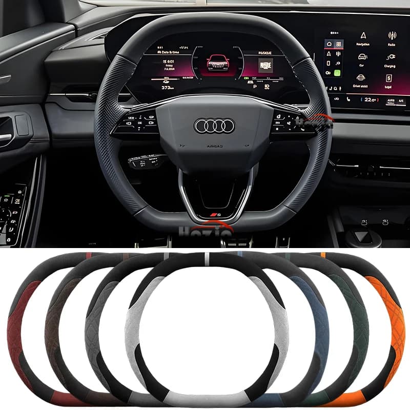 Wheelchair for Audi Q4 e-tron 2021 2022 2023 2024 2025 Automotive accessories