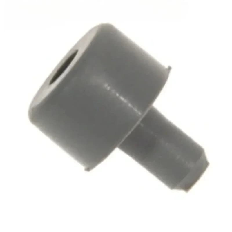 Adatto per tappo di scarico deumidificatore Delong DX8.5 DX10