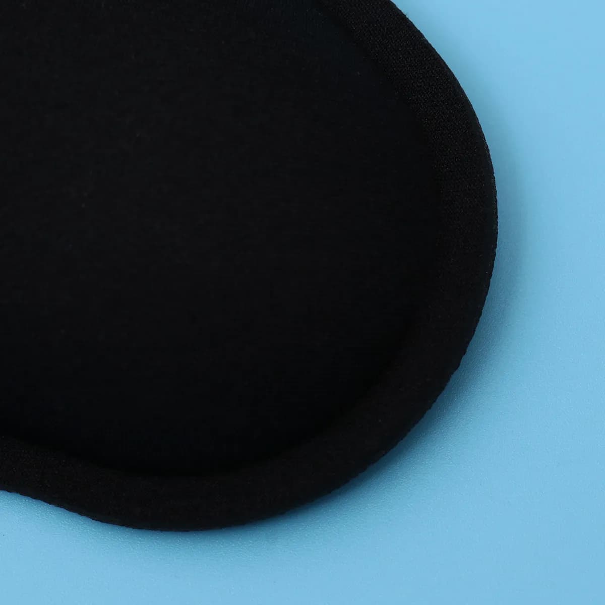 2 Set di Cuscini Ergonomici per Polso, Tappetino per Tastiera e Mouse, Supporto Antiscivolo in Memory Foam per Alleviare il Dolore e il Comfort delle Mani