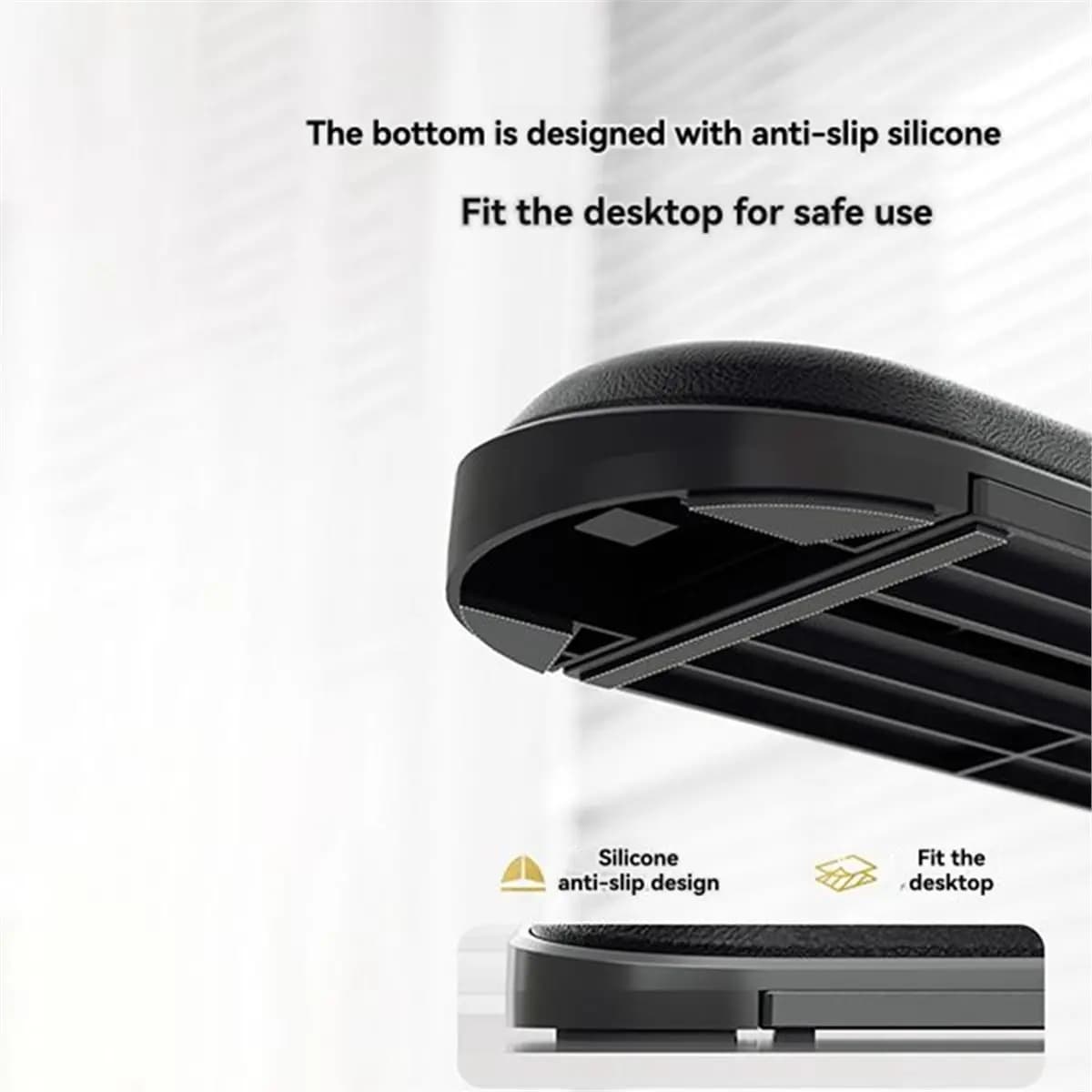 A46U Supporto per Polso con Tappetino per Tastiera e Mouse, Poggiapolsi Ergonomico per Tastiera e Mouse, Tappetino per Computer e Laptop