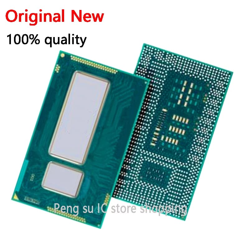 Nuovo originale 100% Nuovo SR1E8 3558U