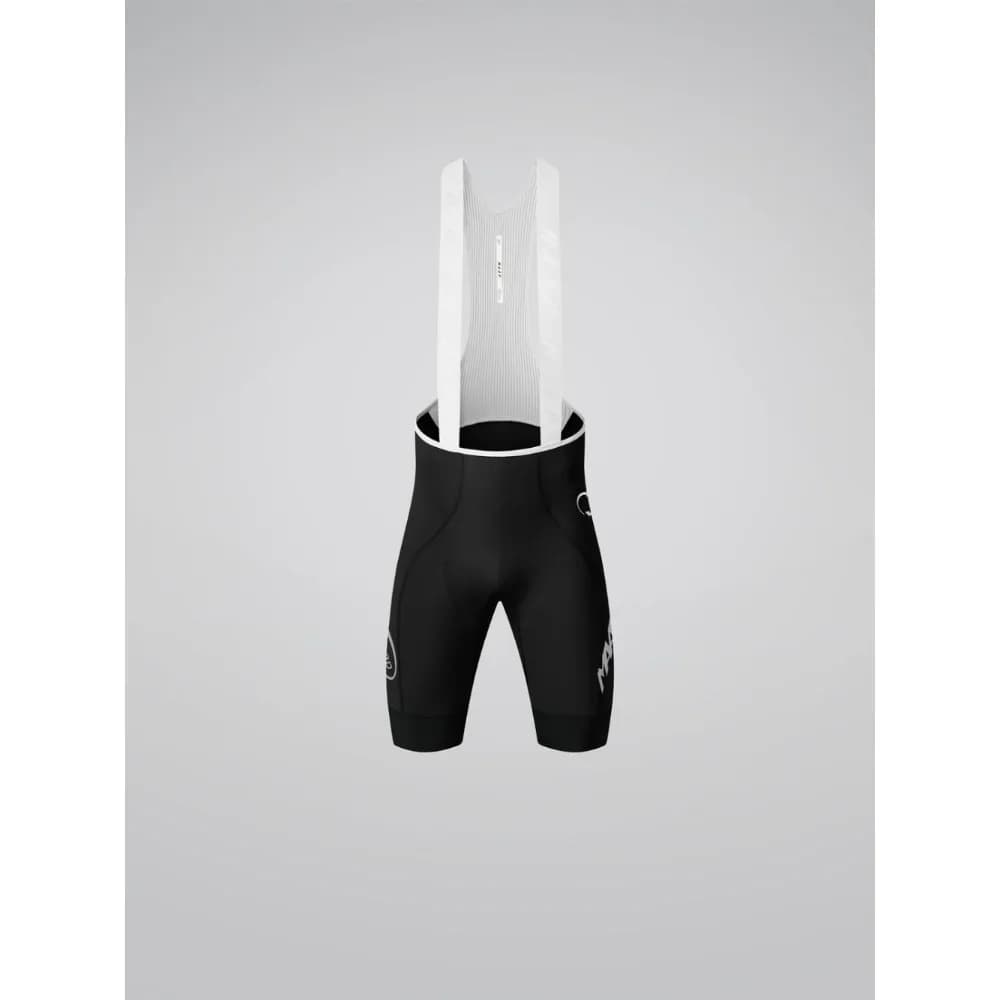 Men's Summer Cycling Shorts, Road Shorts, stretch fabric Lightweight and Breathable Fabric with Padding for 5 Hours of Cycling