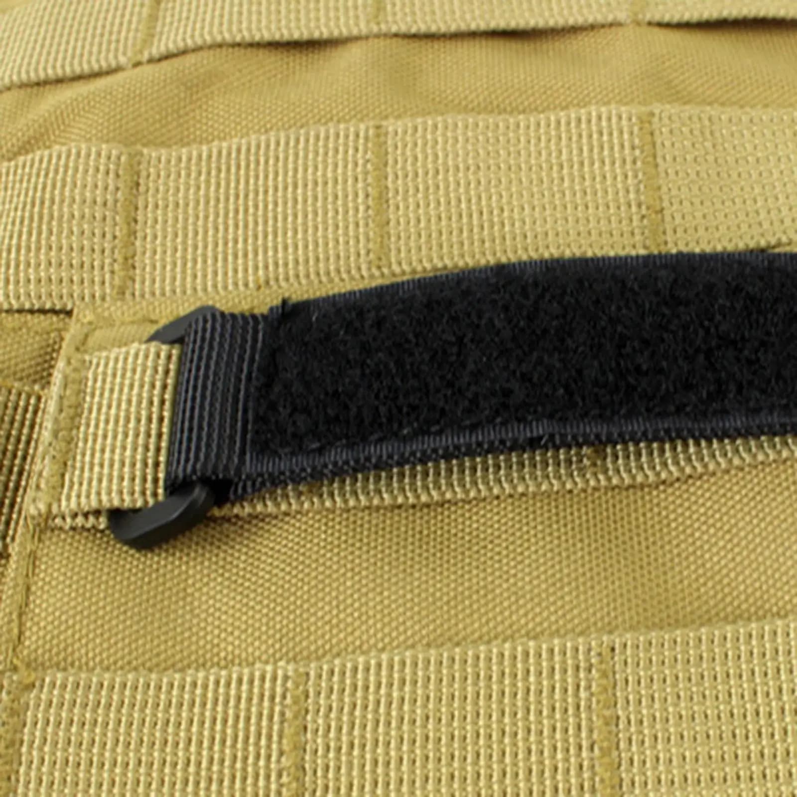 Pannello Espositivo per Patch Molle