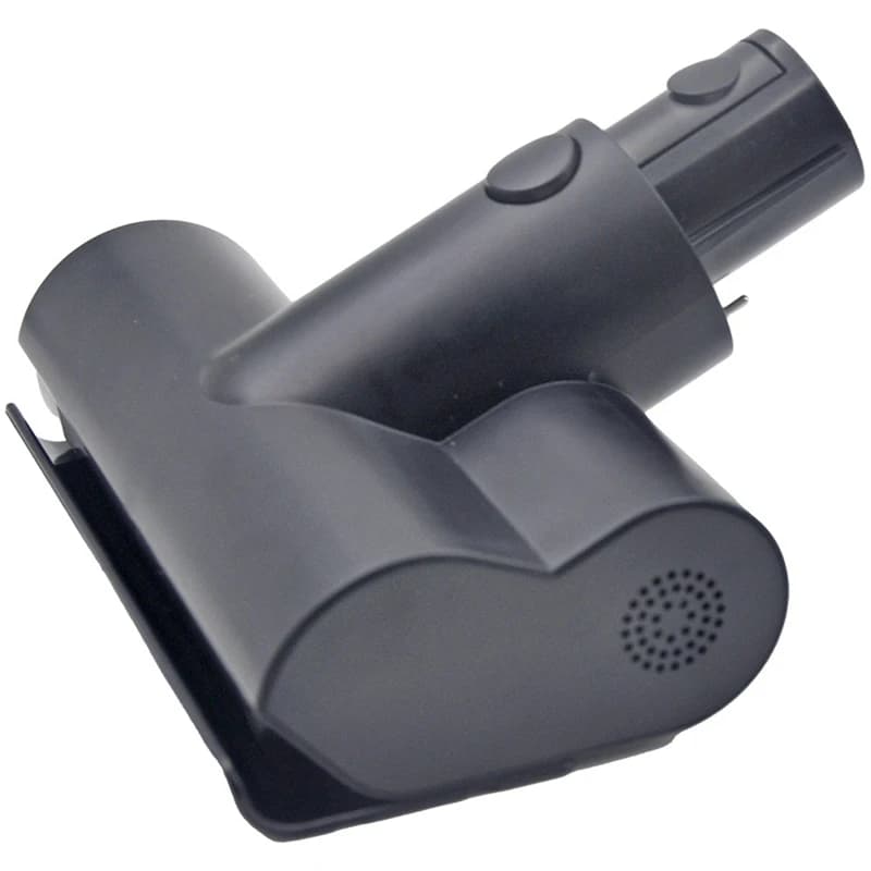 Mini Brush Head For Dreame V12/V16/M12/M13/H20/H30/H40 Vacuum Cleaner, for Mattress Sofa Fabric