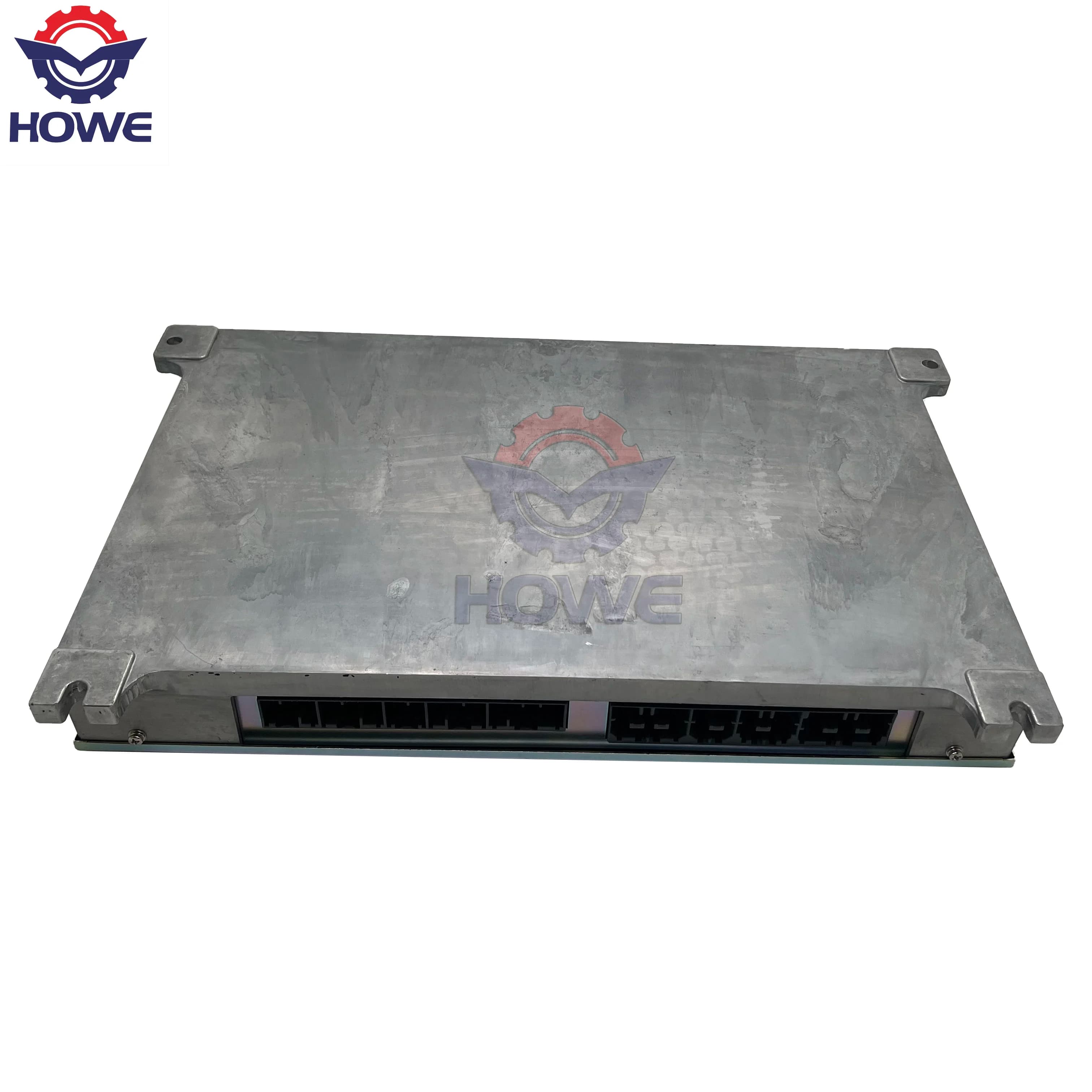 Scheda di controllo idraulico per escavatore SK250-8 SK260-8 LQ22E00172F3 LQ22E00102F2