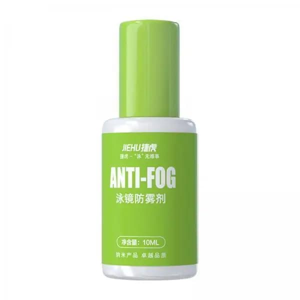 Anti-fog Spray for Lens, Safe Detergent for Swimming Masks, Diving Eyes, Water Glasses, Eye Protection