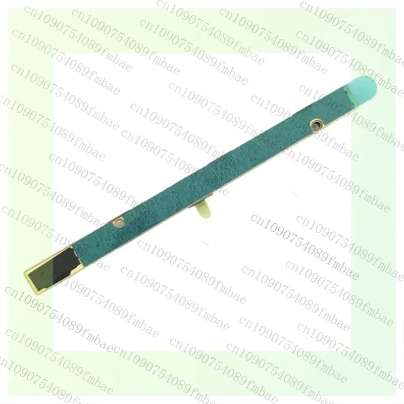 New Original Webcam for Lenovo ThinkBook 14 G2 ITL ARE 15 G2 ITL ARE 14 G3 ACL 5C20X55567