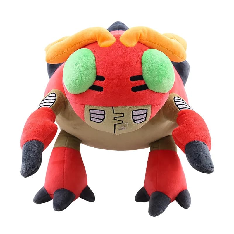 Peluche Anime Digimon Adventure, Personaggi Patamon Agumon, Tailmon Gomamon Piyomon Gabumon Tentomon, Bambole Imbottite, Regalo di Natale