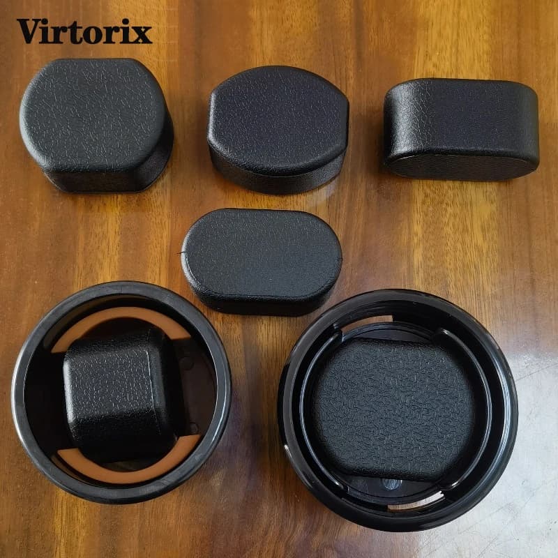 High-end watch case cushion | Quick and scratch resistant bounce | Dedicated display cushion for larger watch/watch boxes