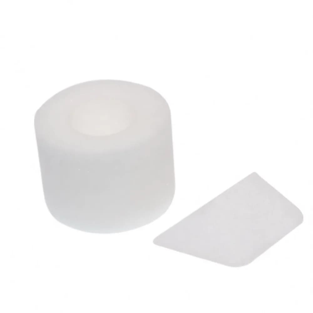 Compatible Hepa Filter For Shark IF100 IF200 IC205 Vacuum Cleaners Replacement Dust Collection Parts Cleaning Supply