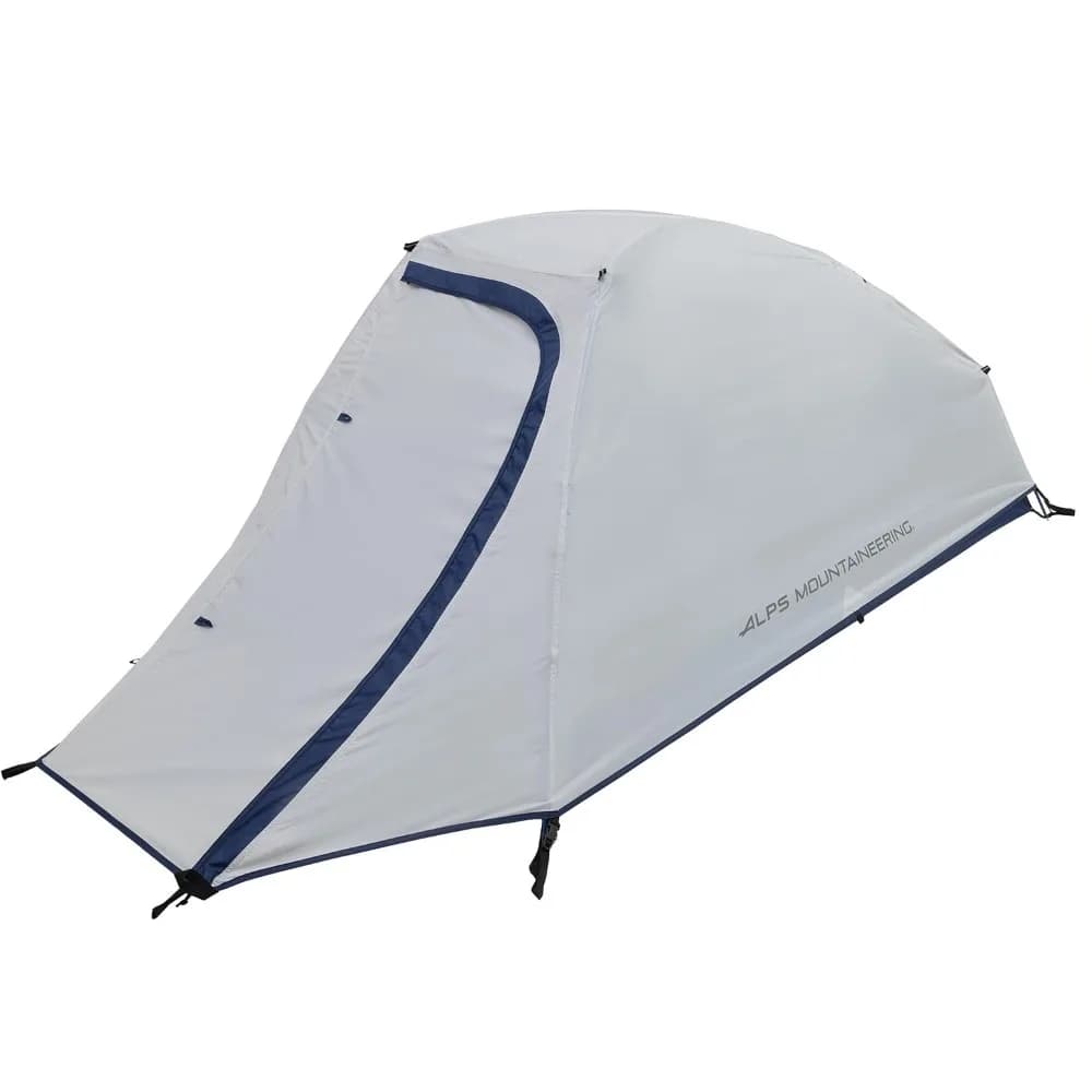 Tenda Ultraleggera per Una Persona, Ideale per Campeggio a Tre Stagioni