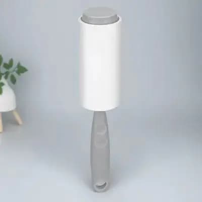 Portable Secret Storage Can Lint Roller Hidden Compartment Safe for Cash Jewelry Travel Small Concealed Can Secret
