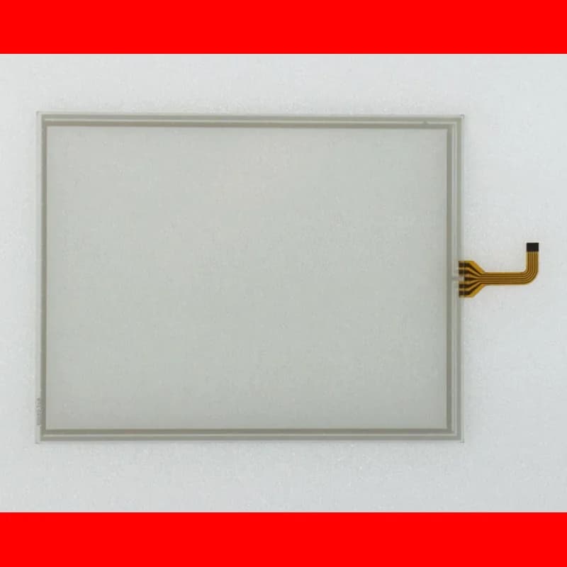T086C-5RB002G-3S18S0-053PH T086C-5RBC02G-3S18S4-035PN-H -- Touchpad Pannelli touch resistivi Schermi