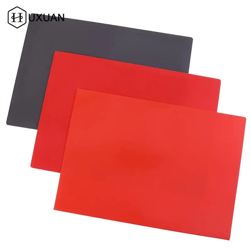 DIY art design material for laser engraving and marking machine