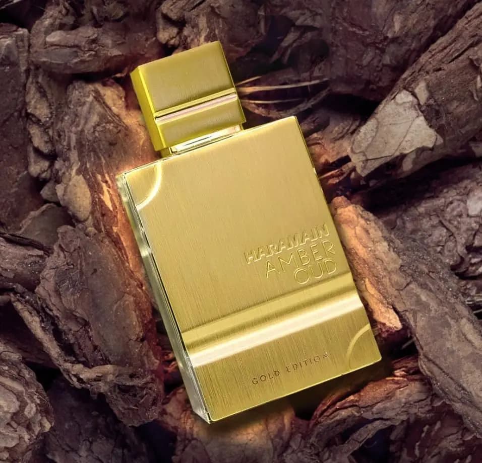 60ml Originale Ambra Oud Gold Edition Profumo Arabo di Alta Qualità Noble Lady Fragranza Spray Feromoni Attirare Gli Uomini di Alta Qualità