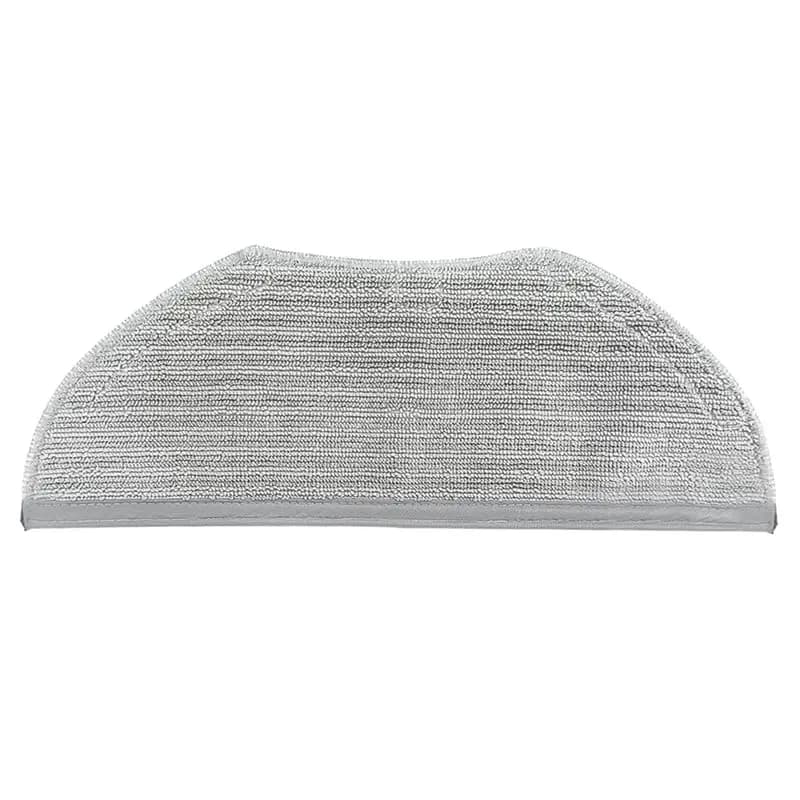 Y59A Robot Vacuum Cleaner Accessory Spare Part Main Side Brush Hepa Filter Mop Main Side Brush Hepa Filter Mop