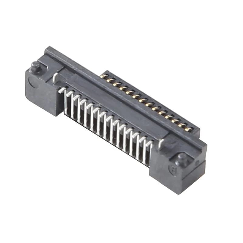 Y22A-Joystick Socket For PS5 Elite Controller Motherboard Joystick Connector Accessories