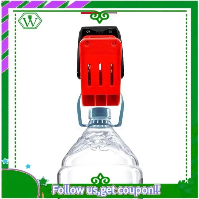 AC34-Car Pulizia Tappetino Ganci per pulizia Tappetino Morsetto per lavaggio tappeti Strumenti per clip per tappetino multifunzionale Morsetto per lavaggio tappeti automatico