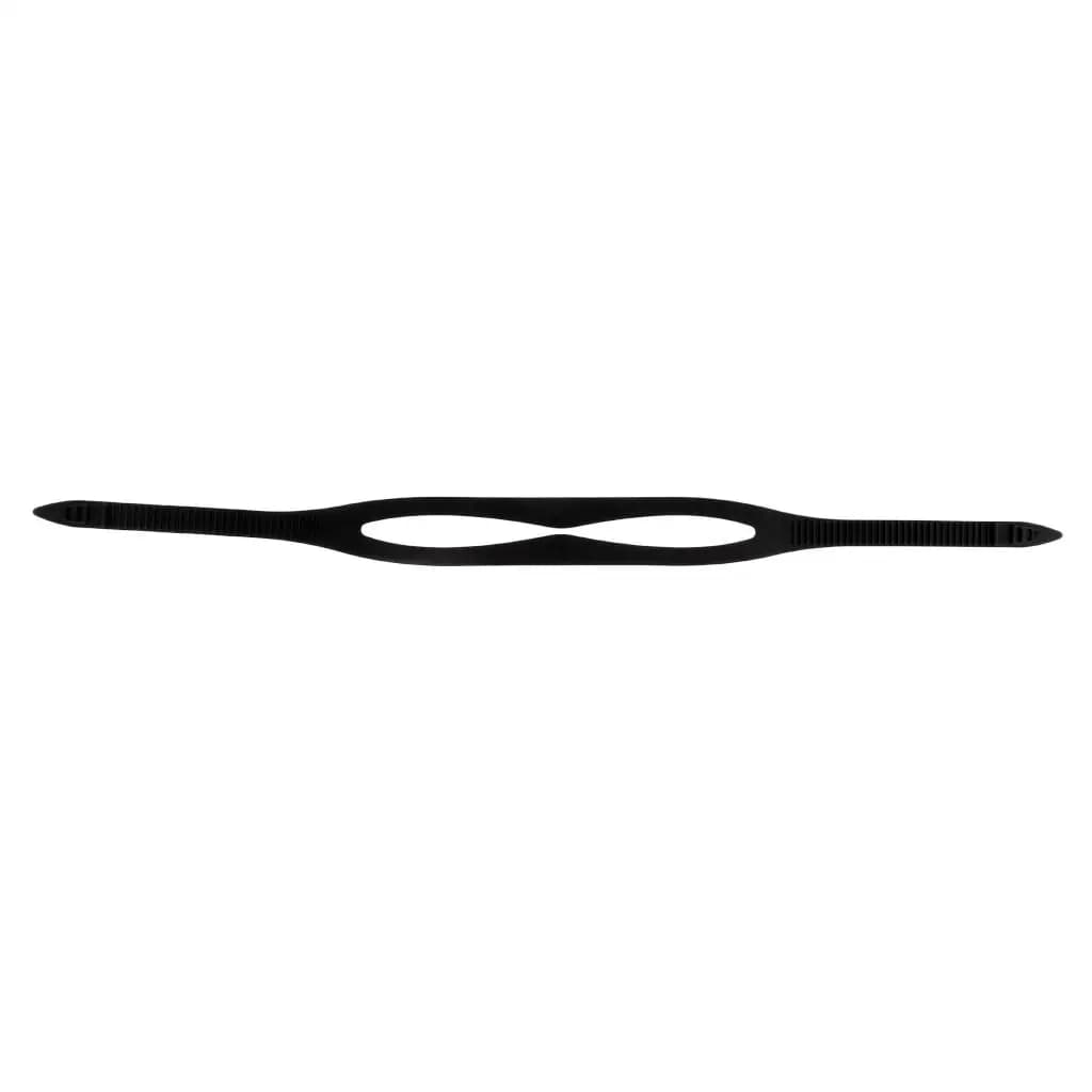 Snorkeling Eyewear Spare belts for diving glasses