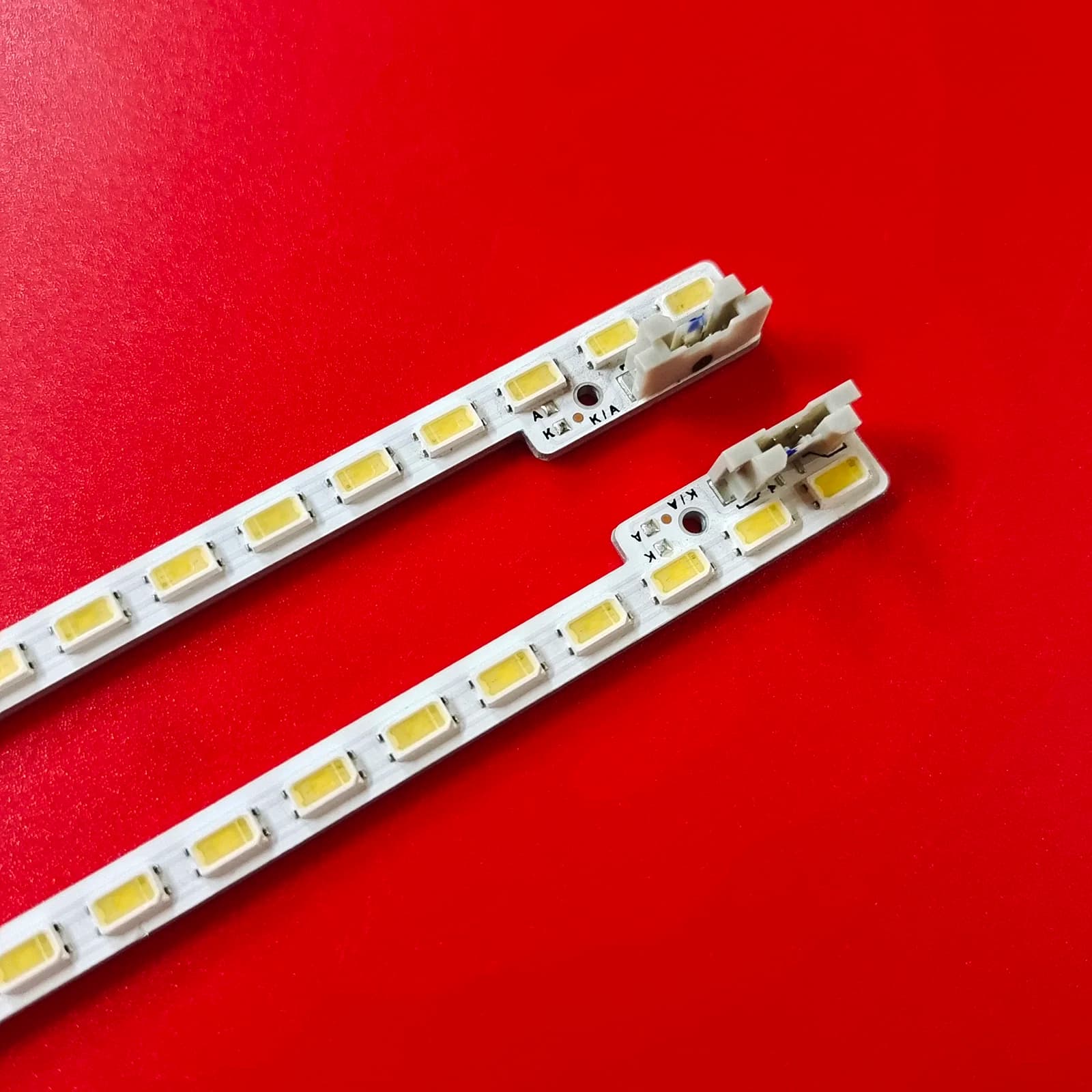 LED Backlight Strip For 32 "TV UE32D5000 UA32D5000 BN64-01634A LTJ320HN01-H 2011SVS32 FHD 5K6K6.5K UE32D5700 UE32D6510