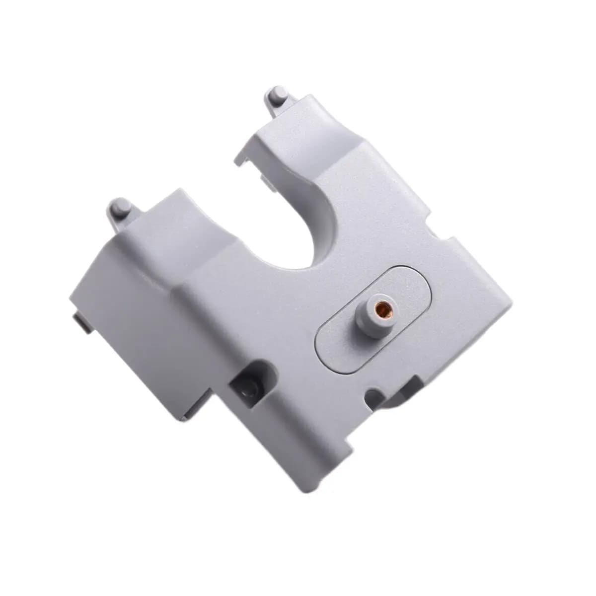 【TODAY-BUY】~@ For FLASHFORGE Extruder Top Cover for Adventurer 5M PRO 3D Printer Accessories