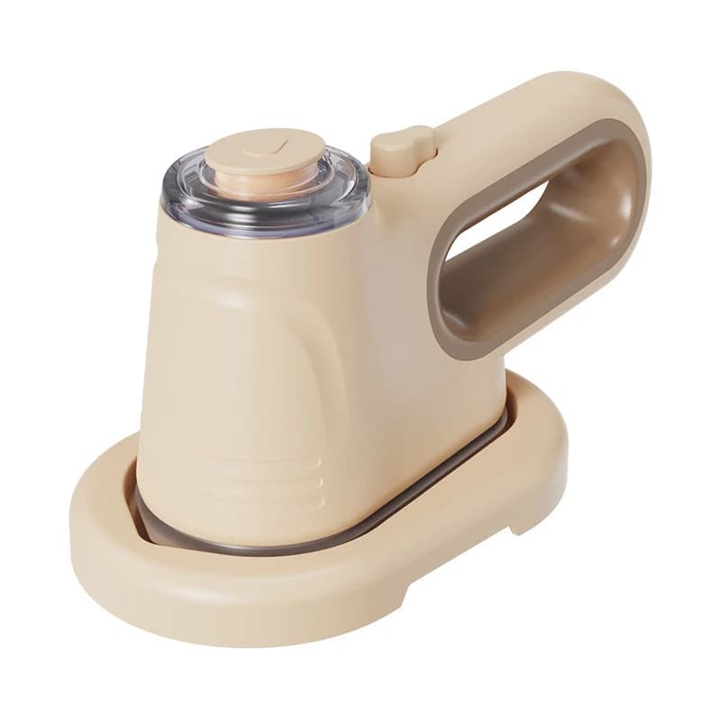 Piroscafo sottovuoto 1PC 2025 per vestiti, vaporizzatore portatile per vestiti da 1000 W con serbatoio da 50 ml e cavo da 4,2 piedi