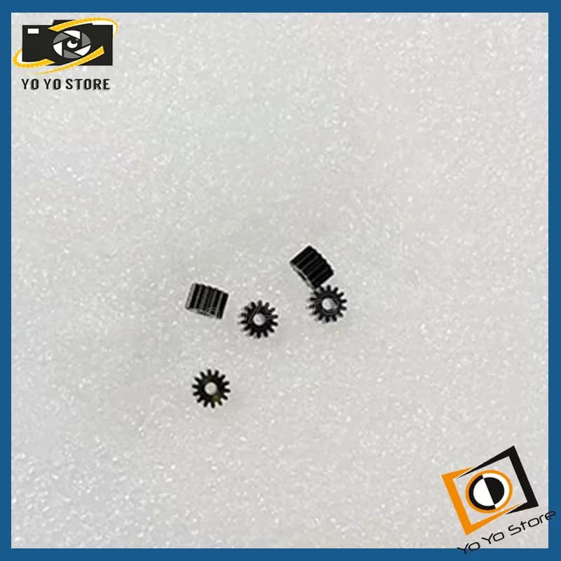 5 pcs Z6 Z7 for Nikon camera repair parts