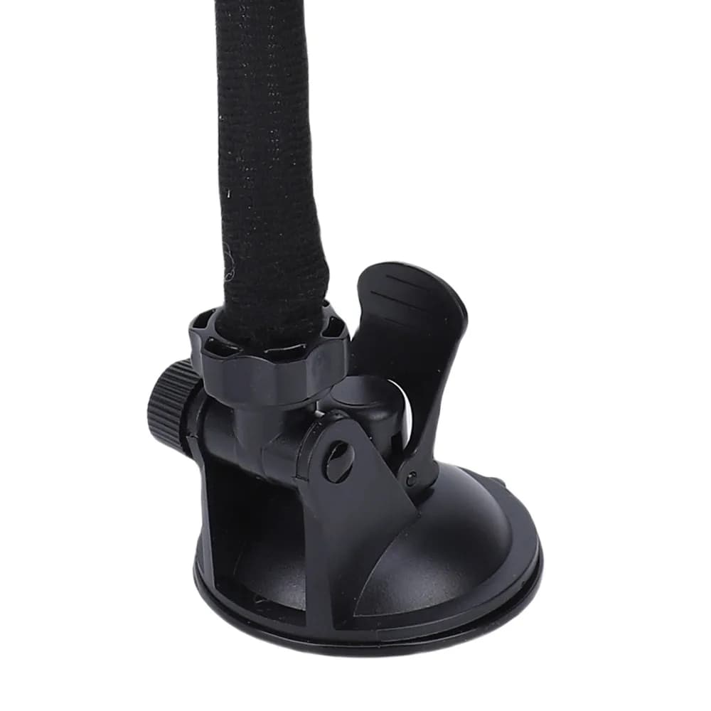 Spring Style Swing Cat Punching Bag with Suction Cup Base Cat Training & Play System Cat Exercise Teaser Interactive Cat