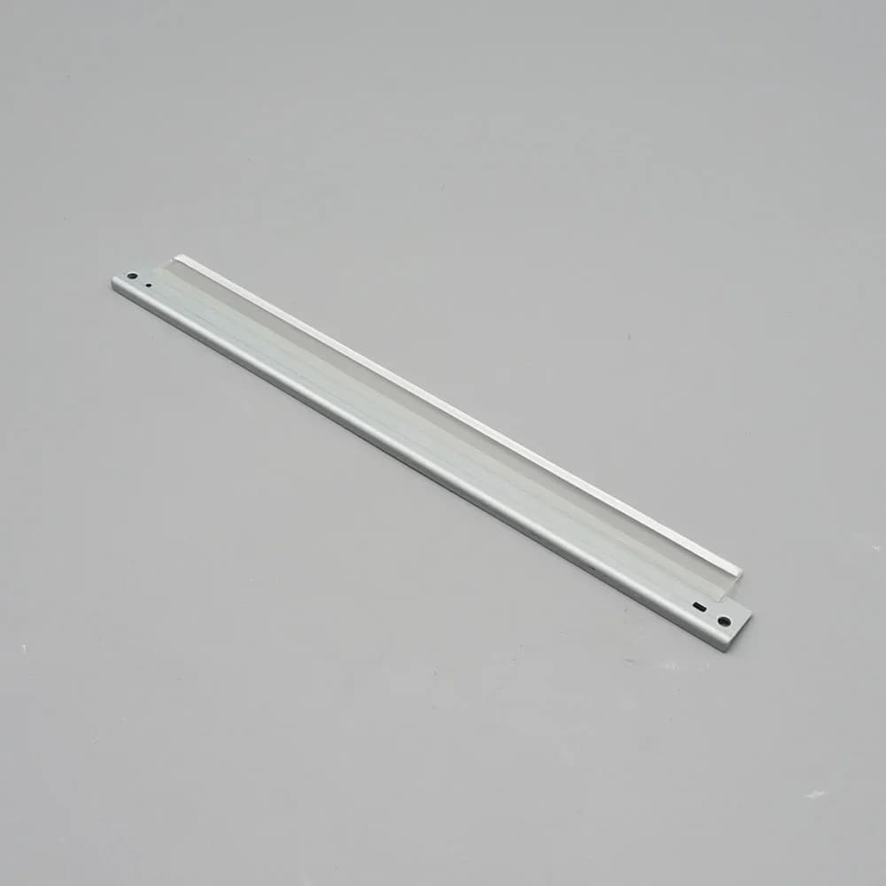 1pcs 302R793070 TR-5230 Transfer Belt Cleaning Blade be for KYOCERA ECOSYS P5021 P5026 M5521 M5526