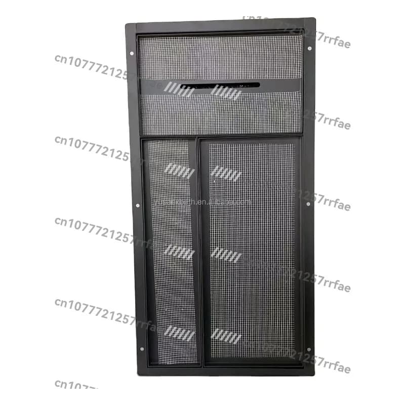 Portarotolo da parete in acciaio inox 304 per carta igienica, contenitore per rifiuti, per bagno commerciale, hotel, nicchia a incasso