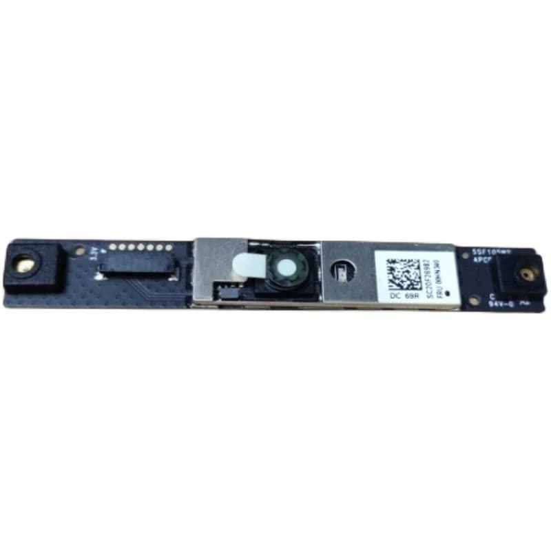 Original internal Webcam for Lenovo E470 E460 L450 L460 L470 00HN386 00HN364 00HN339 Integrated Web Camera Microphone