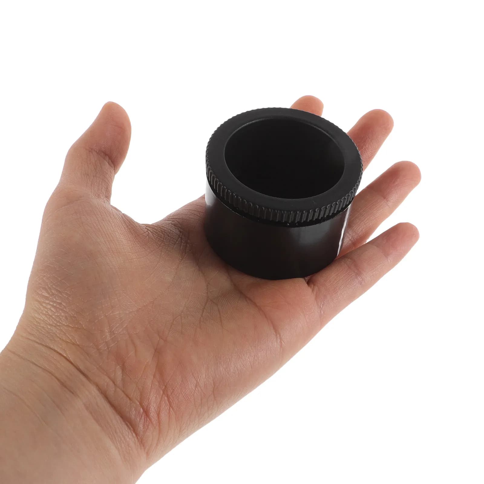 Adjustable Furniture Leveling Feet 8 Pack Plastic Legs for Cabinet Table Sofa Desk Stable Support