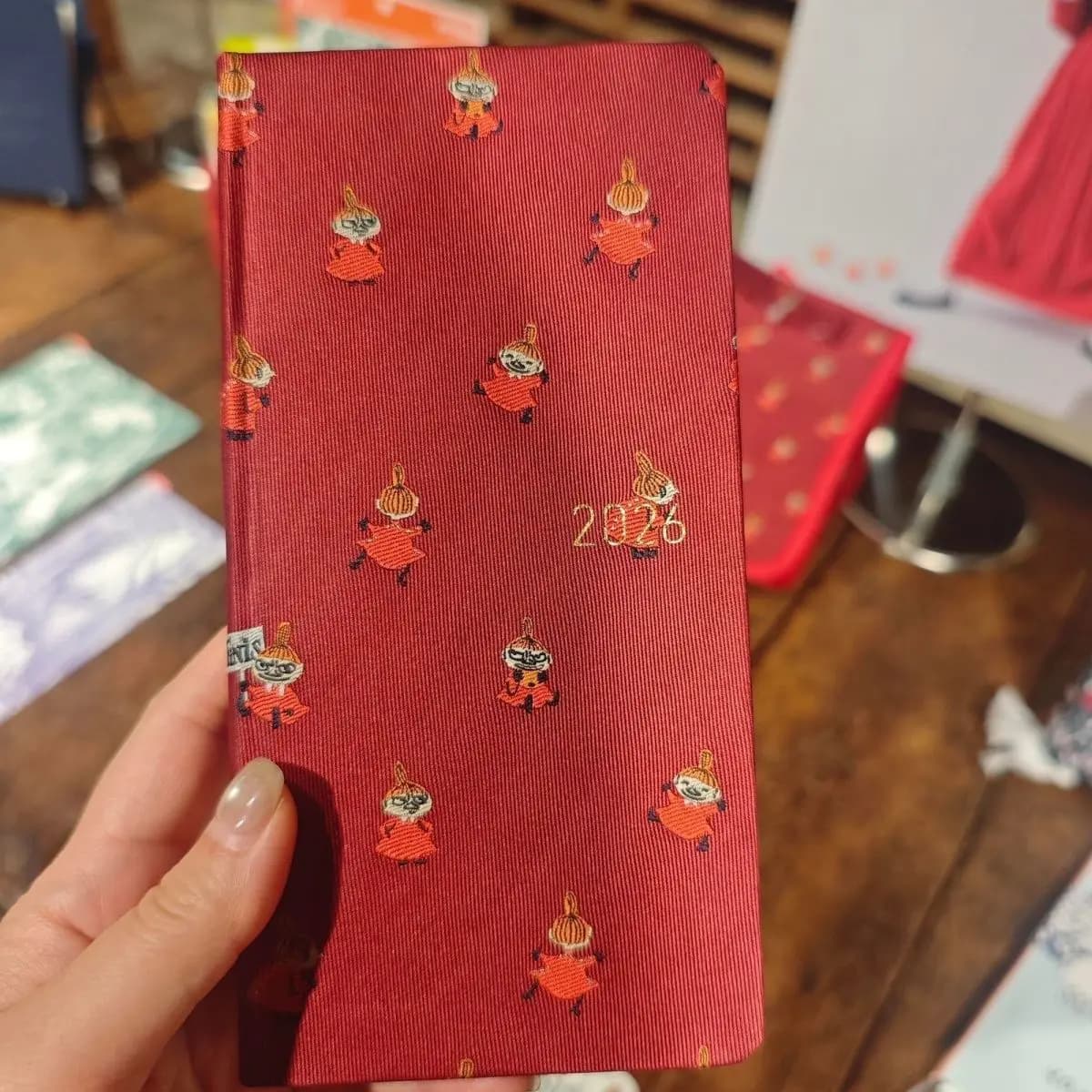 Agenda 2026 A5 a Tema Animali, Design Carino con Fauna Selvatica, Pianificatore Settimanale, Tracker delle Abitudini, Quaderno per lo Studio, Agenda Portatile per Studenti e Scuola