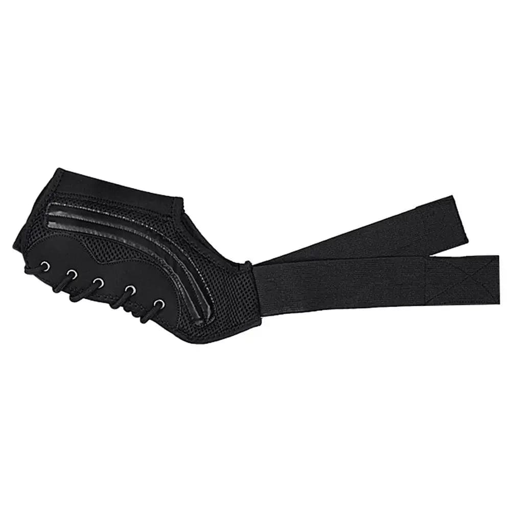 Supporto per Caviglia Anti-Usura Traspirante, Fascia Elastica Compressiva per Uomo e Donna, per Corsa, Basket, Ciclismo, Fitness