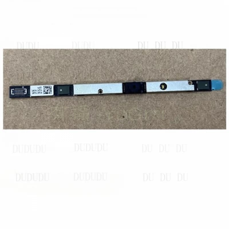 D New 5C21D67553 For Lenovo ThinkPad L13 L15 T14 P14s Gen 4 Integrated Webcam