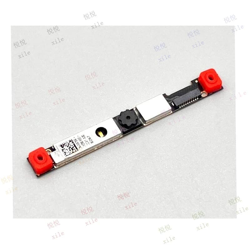 L+ L+ 0V976R For DELL Latitude 5400 5500 Built-in Web Camera Webcam Module CN-0V976R