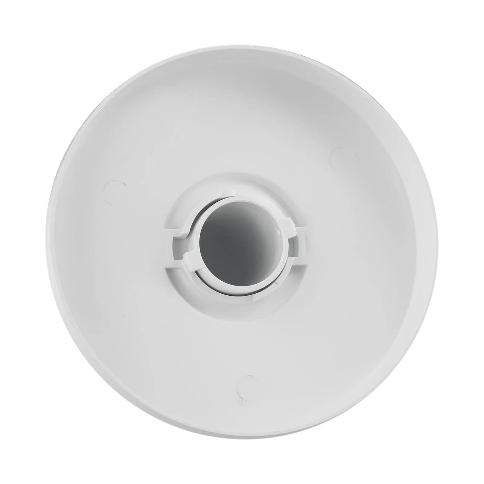 Cestini per attrezzature per piscina. Sistemi per skimmer Attrezzi da giardino Piastra adattatore per tubo flessibile per vuoto Piscina a terra Plastica SP1092 Sopra terra