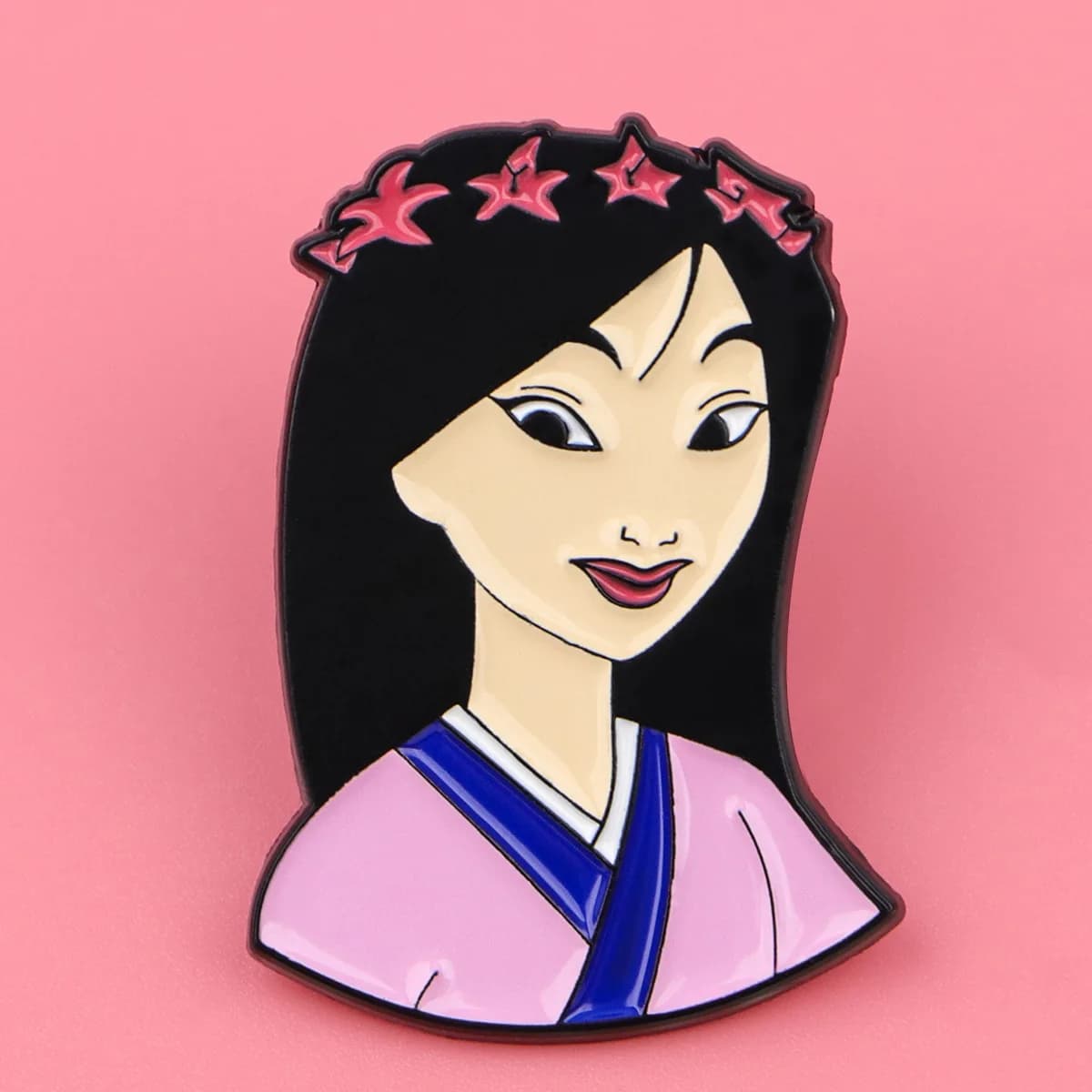 Hot Sale Newest High Quality Alloy Dragon Brooch Enamel Lapel Pin Badge for Clothing Backpack Bags Accessories Decoration