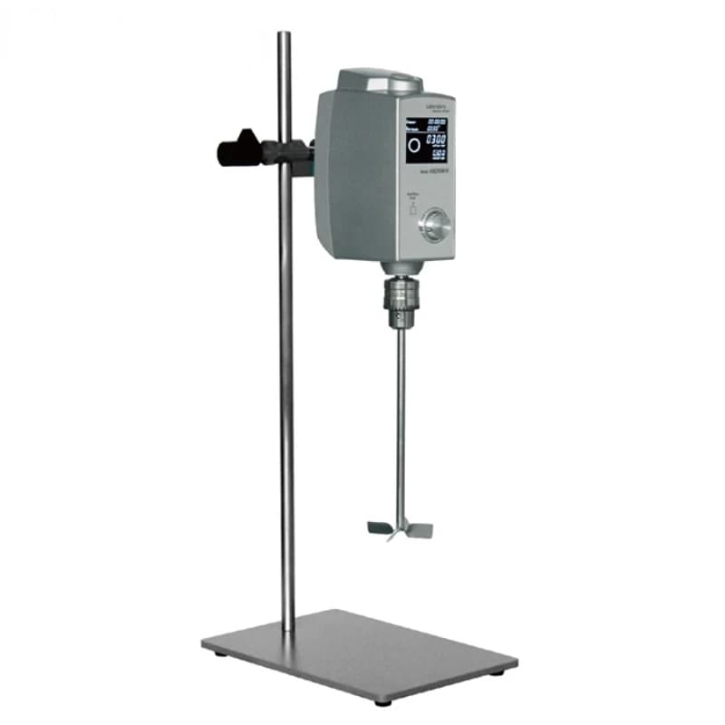 Macchina per lucidalabbra con agitatore magnetico, miscelatore di pigmenti per ombretti liquidi, agitatore manuale economico, shampoo elettrico automatico