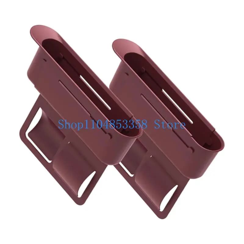 652F Car Gaps Filler Soft Car Styling Padding Leather Leak Pads Plugs Spacer