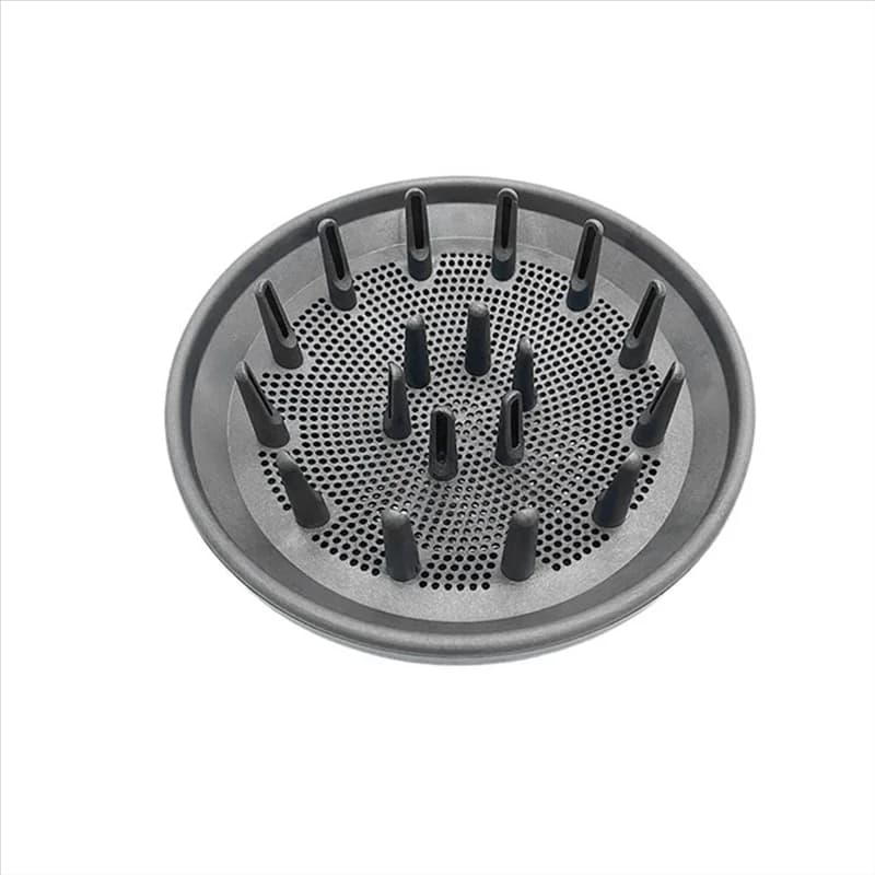 A15F-Adatto per ugello diffusore a bocca liscia a forma di ugello d'aria Dyson