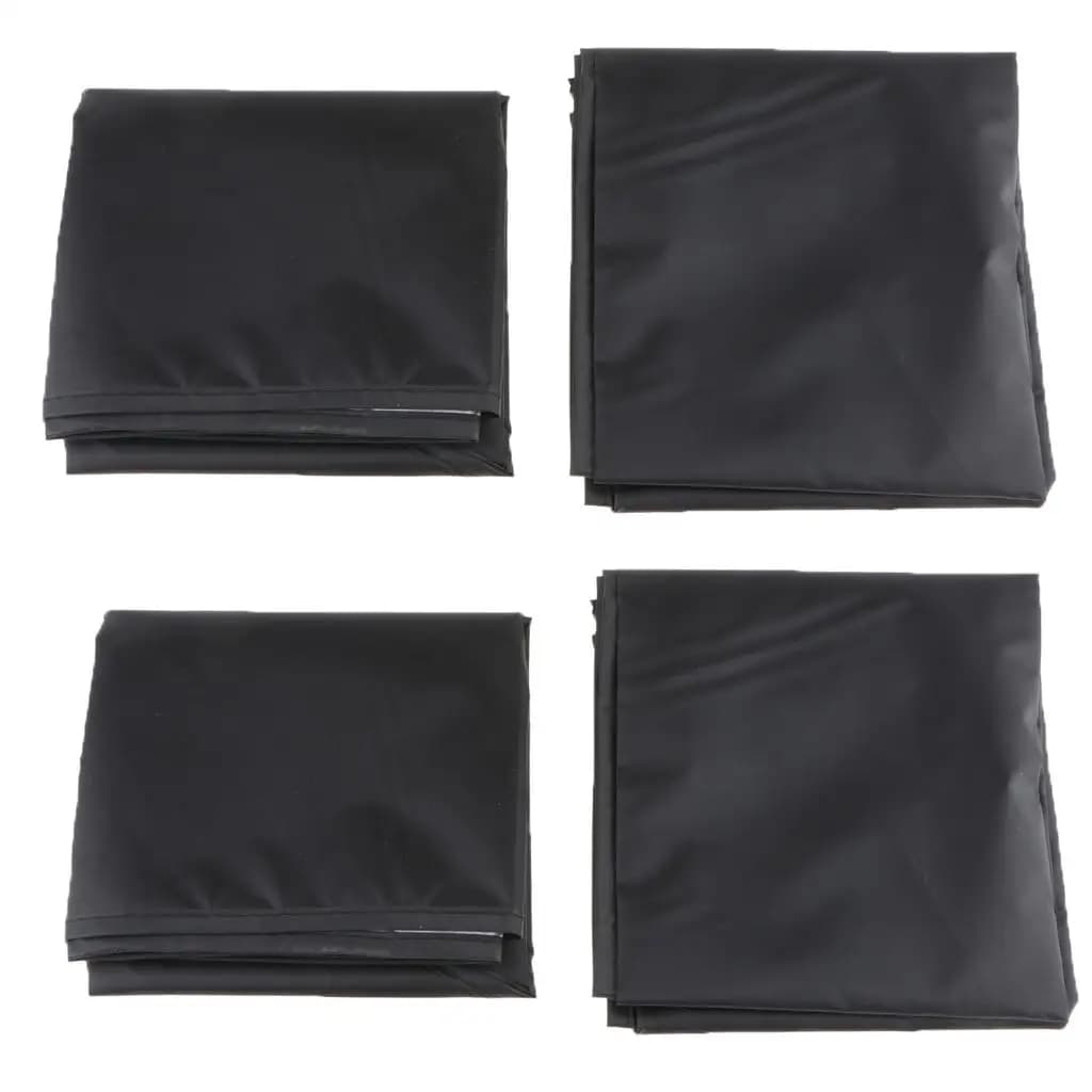 Protection Car Curtains Window Rolling Sunshade Sun Visor Sun Shield for Interior Sun Protection