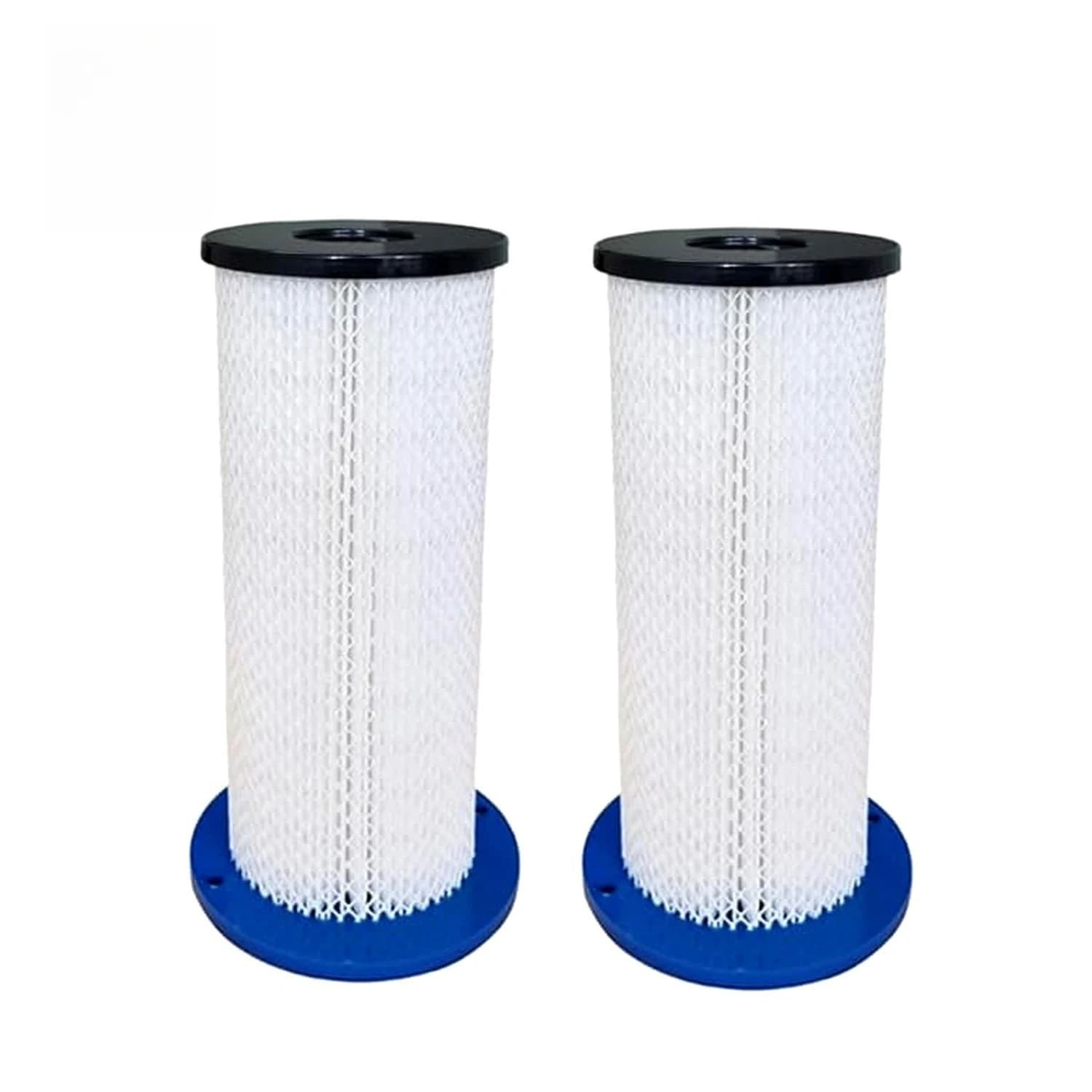 For S13 S26 S36 Vacuum Cleaner Filter, Number 200700070