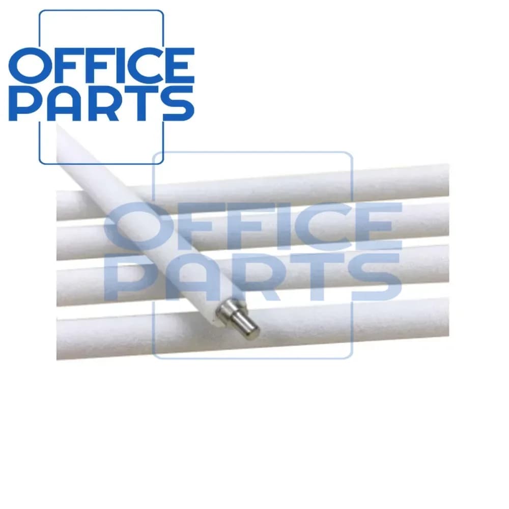 4x Rullo Spugna per Pulizia PCR per Xerox Phaser 7500 7800 WC7535 7830 7525 7530 7545 7830 7835 7845 7855 C3370 C4470